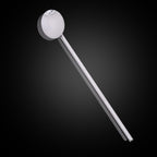 5 in 1 Classic Stainless Steel Shaker Set, Capacity: 550ml (Shaker + Jigger + Strainer + Ice Clip + Stirrer Pipe), 5 in 1 Shaker Set