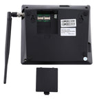 ZT600S 2.4 inch TFT Screen Fixed Wireless GSM Business Phone, Quad band: GSM 850/900/1800/1900Mhz, ZT600S