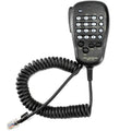 MH-48A6J DTMF Microphone for Yaesu MH-48A6J FT-7800R FT-8800 FT-8900R Radio Default Title