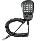 MH-48A6J DTMF Microphone for Yaesu MH-48A6J FT-7800R FT-8800 FT-8900R Radio Default Title