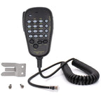 MH-48A6J DTMF Microphone for Yaesu MH-48A6J FT-7800R FT-8800 FT-8900R Radio