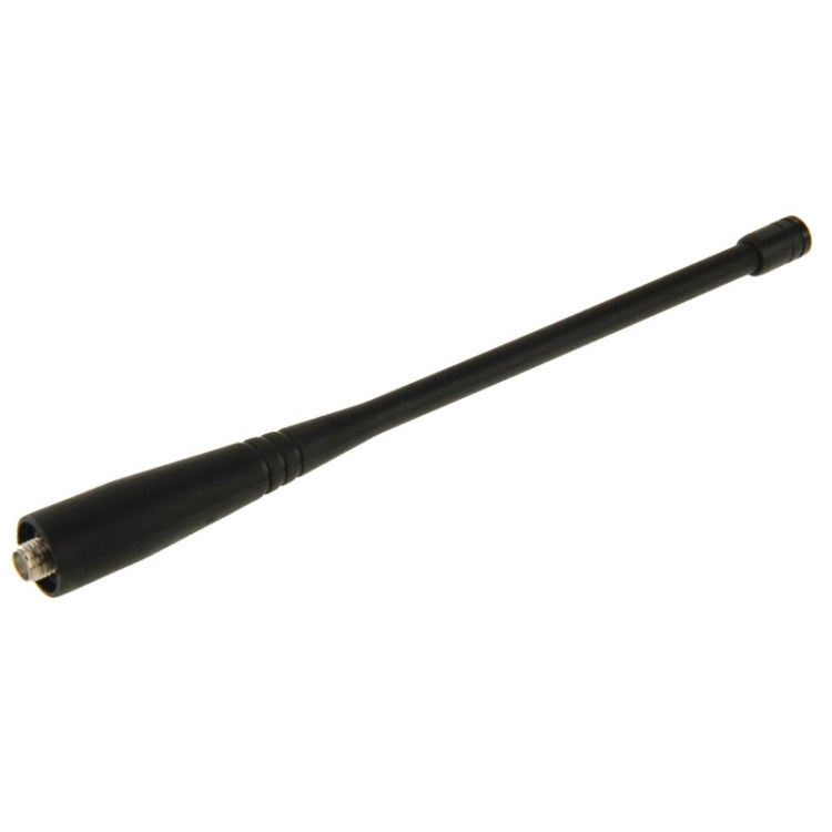 Antenna 136-174 & 400-520MHz for Walkie Talkie Default Title