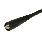 Antenna 136-174 & 400-520MHz for Walkie Talkie