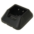 Battery Charger for Walkie Talkie Default Title