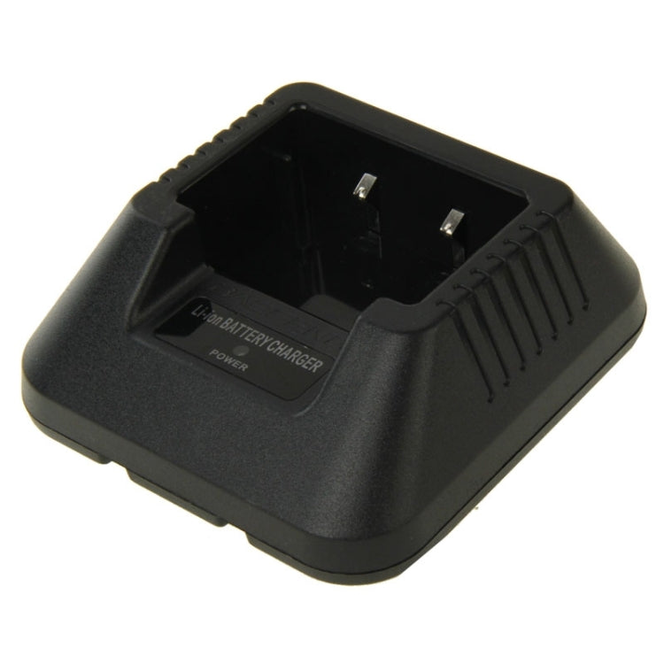 Battery Charger for Walkie Talkie Default Title