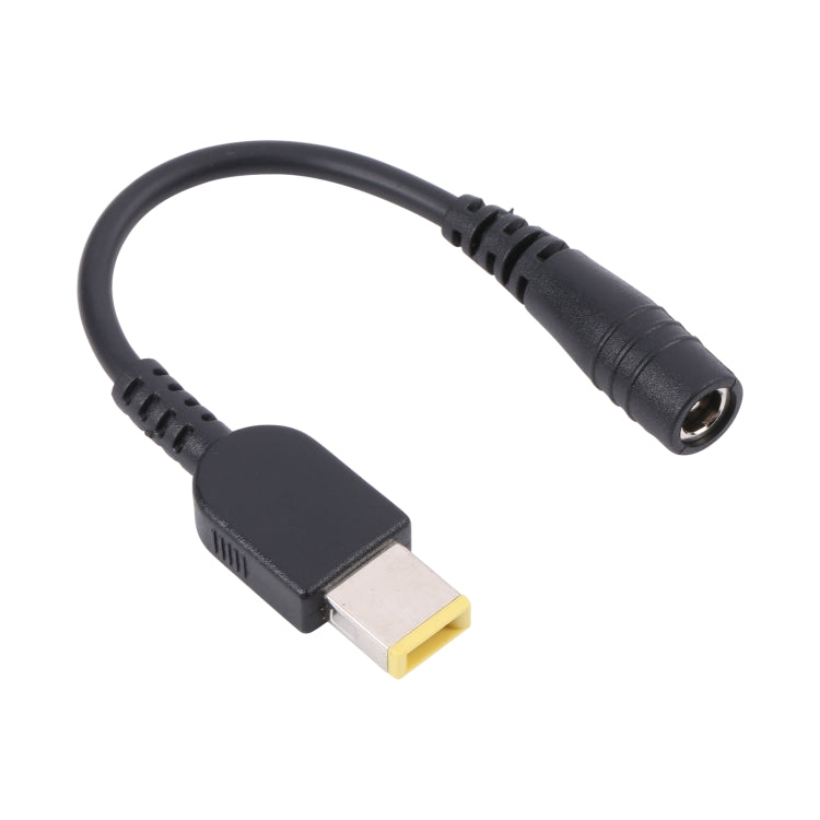 5.5mm x 2.5mm Power Converter Cable for Lenovo ThinkPad X1 Carbon 0B47046, 5.5mm x 2.5mm – Durable Build, Easy to Use 5.5mm x 2.5mm