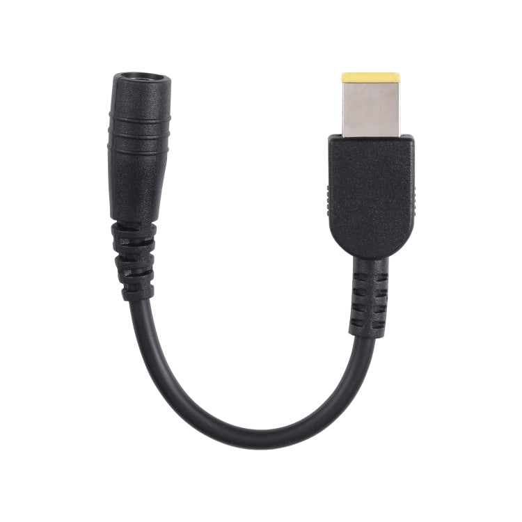 5.5mm x 2.5mm Power Converter Cable for Lenovo ThinkPad X1 Carbon 0B47046, 5.5mm x 2.5mm – Durable Build, Easy to Use