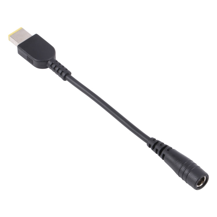5.5mm x 2.5mm Power Converter Cable for Lenovo ThinkPad X1 Carbon 0B47046, 5.5mm x 2.5mm – Durable Build, Easy to Use