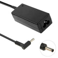 AC 19.5V 3.33A Power Adapter for HP Laptop, Output Tips: 4.5mm x 2.7mm, 3.33A – TPU
