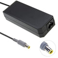 90W 20V 4.5A AC Adapter with 7.9mm x 5.5mm for IBM / Lenovo Thinkpad / ThinkBook / Xiaoxin, 4.5A – Durable Build, Easy to Use 4.5A