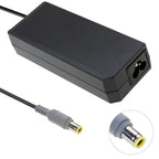 90W 20V 4.5A AC Adapter with 7.9mm x 5.5mm for IBM / Lenovo Thinkpad / ThinkBook / Xiaoxin, 4.5A – Durable Build, Easy to Use 4.5A