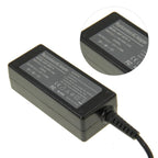 AD-40THA 30W 12V 2.58A AC Adapter Power Supply for Microsoft Laptop, Output Tips: Microsoft 5 Pin – TPU