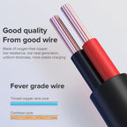 AC Adapter 16V 4.5A 72W for ThinkPad Notebook, Output Tips: 5.5x2.5mm, AU Plug, US Plug, UK Plug, EU Plug (Original Version), AU Plug (Original Version), US Plug (Original Version) – TPU