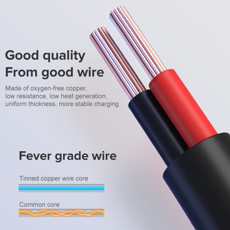 AC Adapter 20V 3.25A 65W for ThinkPad Notebook, Output Tips: 7.9 x 5.5mm, EU Plug, AU Plug, US Plug, UK Plug – TPU