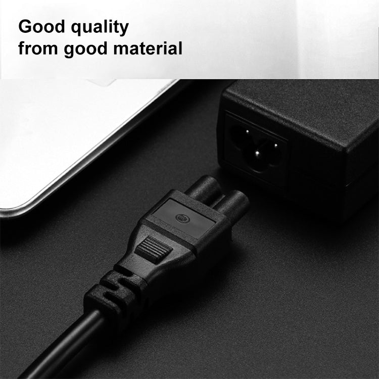 AC Adapter 20V 3.25A 65W for ThinkPad Notebook, Output Tips: 7.9 x 5.5mm, EU Plug, AU Plug, US Plug, UK Plug – TPU