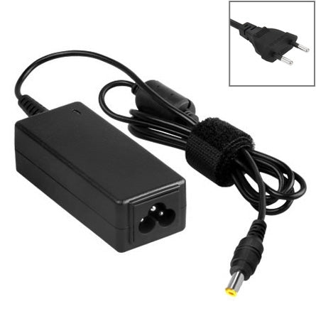 AC Adapter 19V 1.58A 30W for Acer Notebook, Output Tips: 5.5x1.7mm, EU Plug, AU Plug, UK Plug, US Plug – TPU