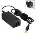 AC Adapter 19V 1.58A 30W for Acer Notebook, Output Tips: 5.5x1.7mm, EU Plug, AU Plug, UK Plug, US Plug – TPU