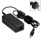 AC Adapter 19V 1.58A 30W for Acer Notebook, Output Tips: 5.5x1.7mm, EU Plug, AU Plug, UK Plug, US Plug – TPU