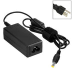 AC Adapter 19V 1.58A 30W for Acer Notebook, Output Tips: 5.5x1.7mm, EU Plug, AU Plug, UK Plug, US Plug – TPU