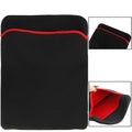 Soft Sleeve Case Bag for 14 inch Laptop, 14 inch – Durable Build, Easy to Use 14 inch