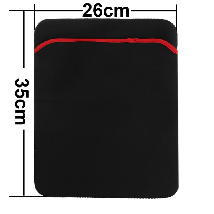 Soft Sleeve Case Bag for 14 inch Laptop, 14 inch – Durable Build, Easy to Use
