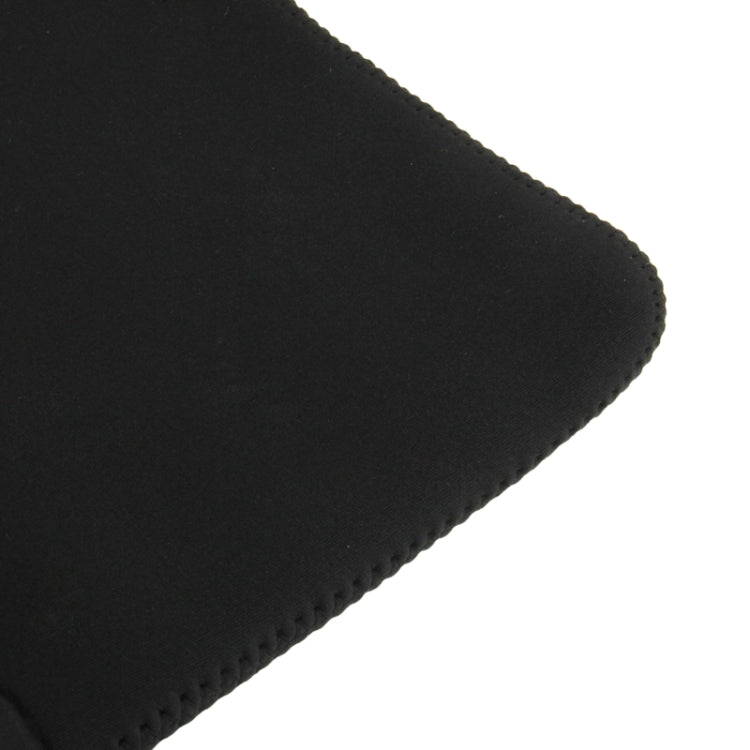 Soft Sleeve Case Bag for 14 inch Laptop, 14 inch – Durable Build, Easy to Use