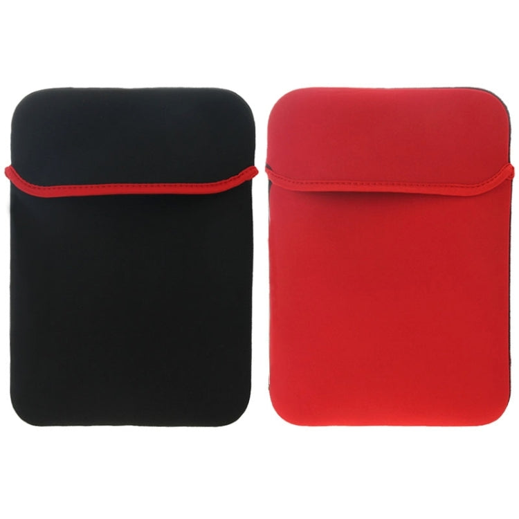 13.3 inch Waterproof Soft Sleeve Case Bag, 13.3 inch – Waterproof