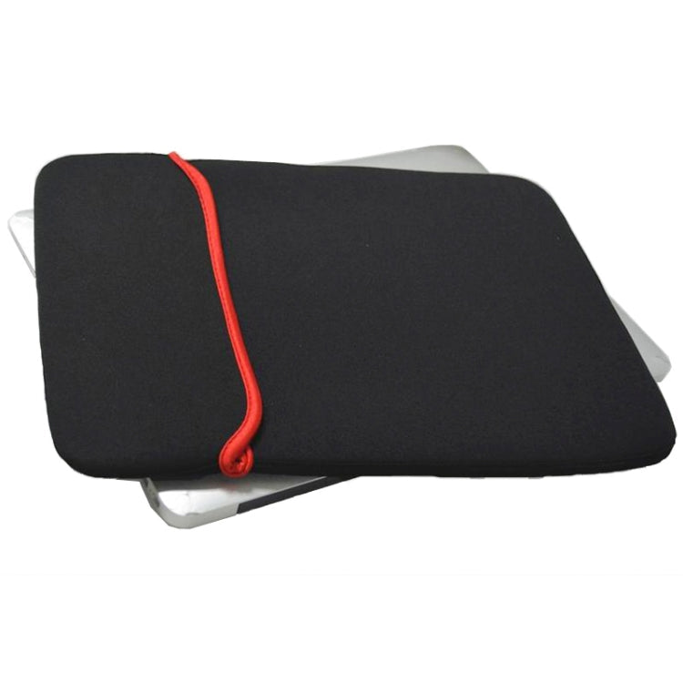 13.3 inch Waterproof Soft Sleeve Case Bag, 13.3 inch – Waterproof
