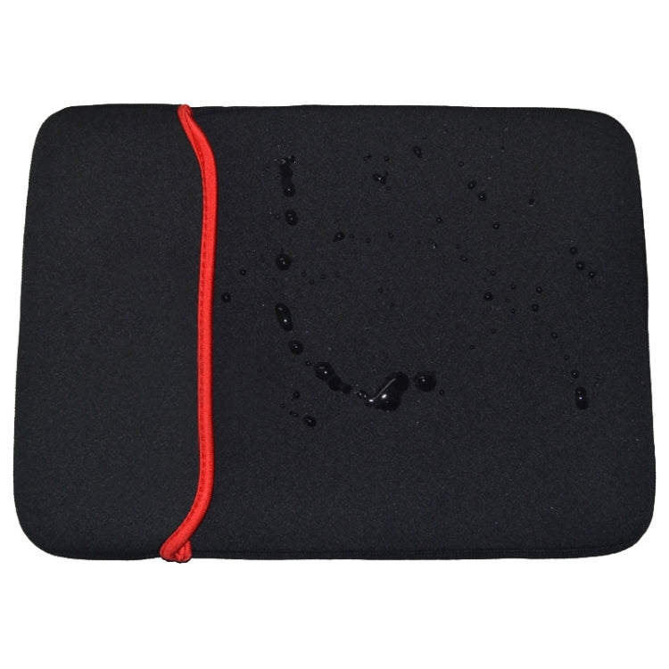 13.3 inch Waterproof Soft Sleeve Case Bag, 13.3 inch – Waterproof