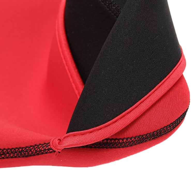 13.3 inch Waterproof Soft Sleeve Case Bag, 13.3 inch – Waterproof