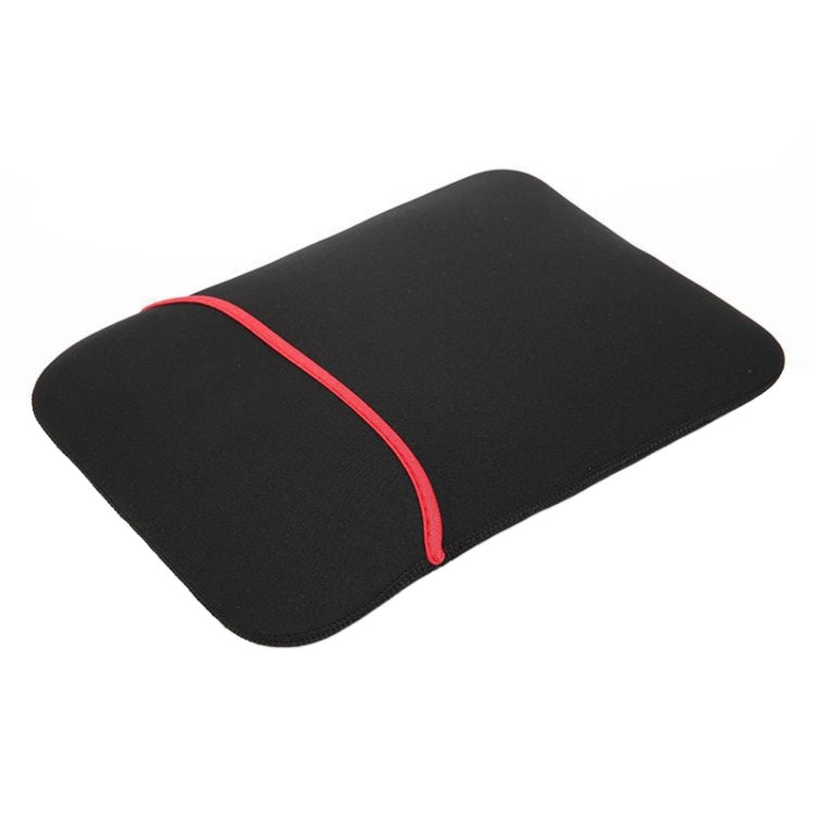Solid 15.4 inch Sleeve Case Waterproof Bag, 15.4 inch – Waterproof