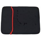 Solid 17.4 inch Sleeve Case Waterproof Bag, 17.4 inch – Waterproof