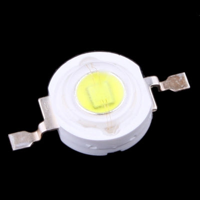 For Flashlight, S-LED-0183, S-LED-0183L, S-LED-0183LW, S-LED-0183WW S-LED-0183