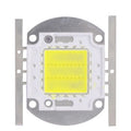 20W High Power LED Lamp White Light