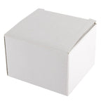 Aluminum Single Color Dimmer Switch LED Dimmer Controller for Strip Light DC12-24V, Output Current: 8A