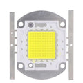 100W High Power LED Lamp, Luminous Flux: 8500lm (Using in S-LED-1124, S-LED-1551, S-LED-1634) White Light