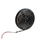 White Light 5050 SMD LED, 30 LED/m, S-LED-1211B, S-LED-1211A – Waterproof