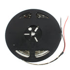White Light 5050 SMD LED, 30 LED/m, S-LED-1211B, S-LED-1211A – Waterproof