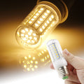 72 LED SMD 2835, AC 220V, S-LED-1619W, S-LED-1619WW – Durable Build, Easy to Use S-LED-1619WW