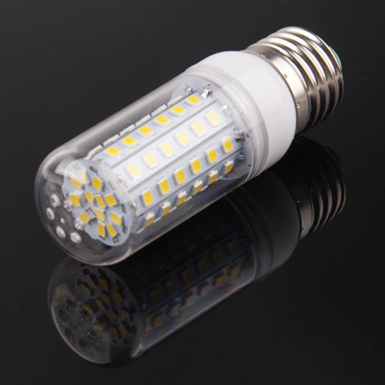 72 LED SMD 2835, AC 220V, S-LED-1619W, S-LED-1619WW – Durable Build, Easy to Use