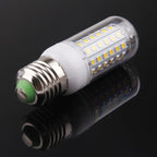 72 LED SMD 2835, AC 220V, S-LED-1619W, S-LED-1619WW – Durable Build, Easy to Use