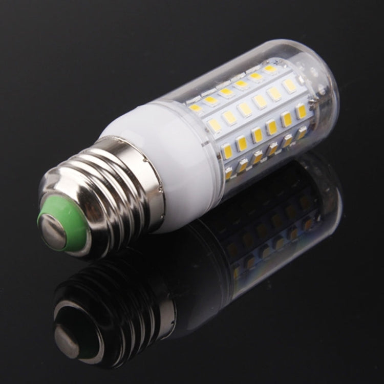 72 LED SMD 2835, AC 220V, S-LED-1619W, S-LED-1619WW – Durable Build, Easy to Use