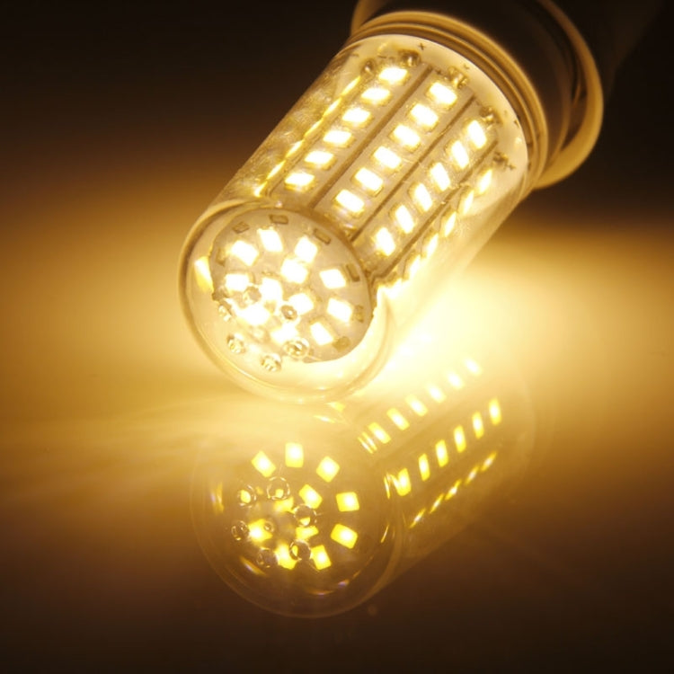 72 LED SMD 2835, AC 220V, S-LED-1619W, S-LED-1619WW – Durable Build, Easy to Use