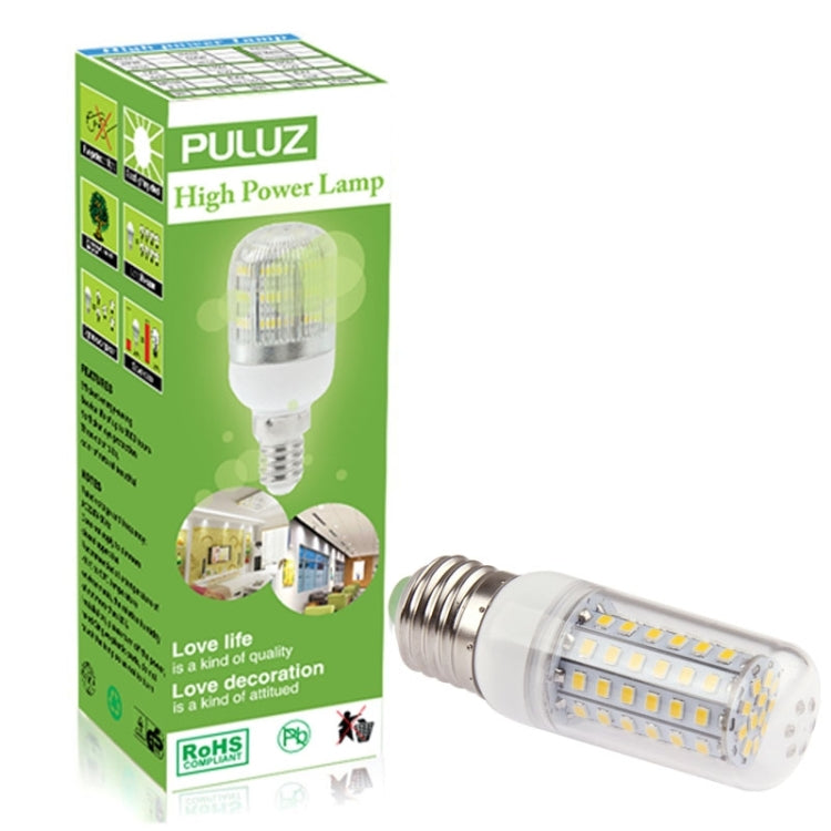 72 LED SMD 2835, AC 220V, S-LED-1619W, S-LED-1619WW – Durable Build, Easy to Use