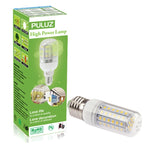 72 LED SMD 2835, AC 220V, S-LED-1619W, S-LED-1619WW – Durable Build, Easy to Use