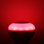 Bluetooth, Support WiFi Phone Control, Adjustable Light, with Remote Control