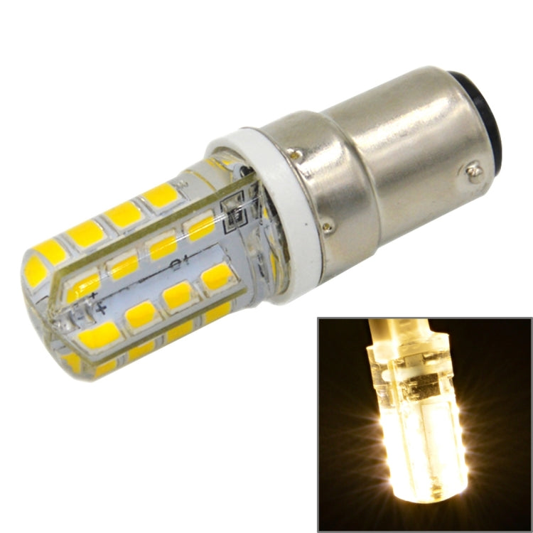 32 LED SMD 2835, AC 220V, S-LED-3500W, S-LED-3500WW – Durable Build, Easy to Use S-LED-3500WW