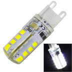 32 LED SMD 2835,AC 220V, S-LED-3506W, S-LED-3506WW S-LED-3506W