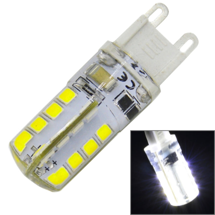 32 LED SMD 2835,AC 220V, S-LED-3506W, S-LED-3506WW S-LED-3506W