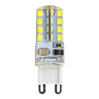 32 LED SMD 2835,AC 220V, S-LED-3506W, S-LED-3506WW